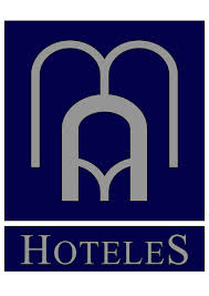 ©Ayto.Granada: Hoteles MA ©Ayto.Granada: Hoteles MA